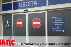 matic-automazioni-porta-automatica-02