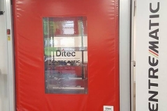 entrematic-ditec-corso-installatori-02