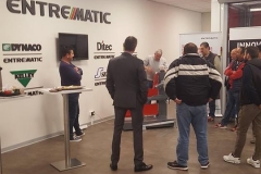 entrematic-ditec-corso-installatori-03