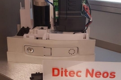 entrematic-ditec-corso-installatori-04