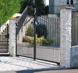Automazioni cancelli Saronno Automazioni cancelli Saronno