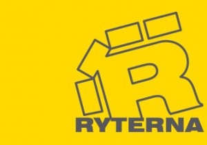 Ryterna 